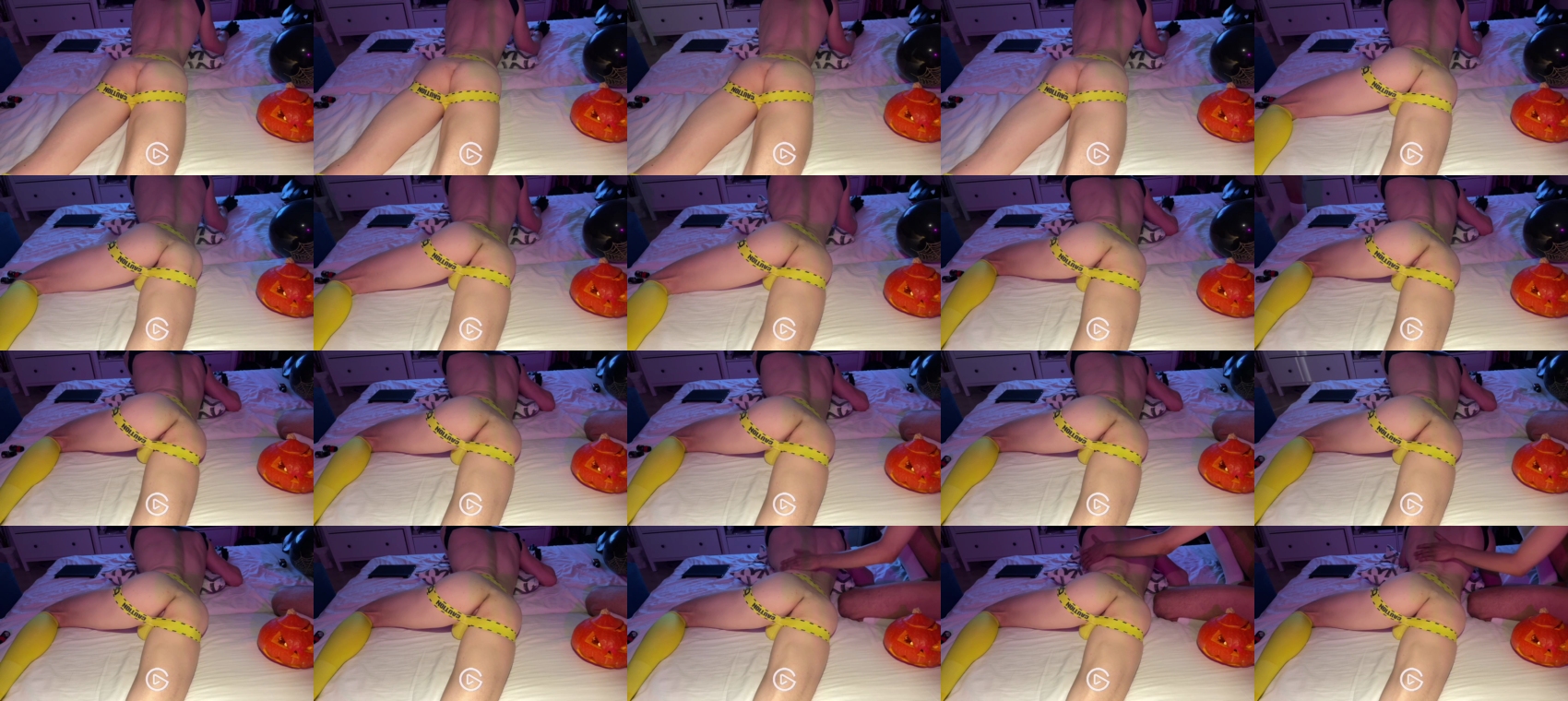 fisttwink22  28-10-2022